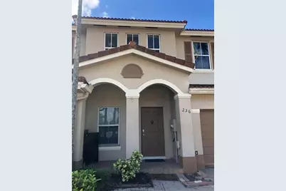 256  Riverwalk Circle, Sunrise, FL 33326 - Photo 1