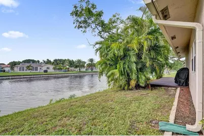 7625 NW 88th Way, Tamarac, FL 33321 - Photo 41