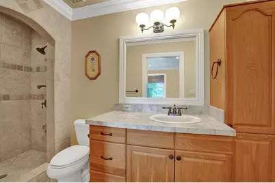 7625 NW 88th Way, Tamarac, FL 33321 - Photo 33