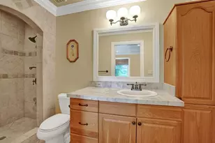 7625 NW 88th Way, Tamarac, FL 33321 - Photo 33