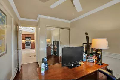 7625 NW 88th Way, Tamarac, FL 33321 - Photo 15