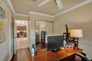 7625 NW 88th Way, Tamarac, FL 33321 - Photo 15