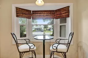 7625 NW 88th Way, Tamarac, FL 33321 - Photo 11