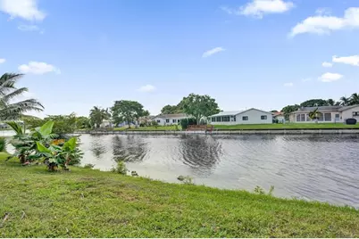 7625 NW 88th Way, Tamarac, FL 33321 - Photo 43