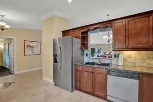 7625 NW 88th Way, Tamarac, FL 33321 - Photo 9