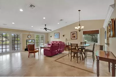 7625 NW 88th Way, Tamarac, FL 33321 - Photo 17