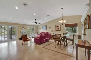 7625 NW 88th Way, Tamarac, FL 33321 - Photo 17