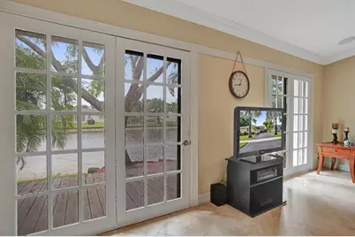 7625 NW 88th Way, Tamarac, FL 33321 - Photo 35