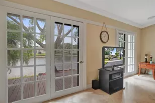 7625 NW 88th Way, Tamarac, FL 33321 - Photo 35