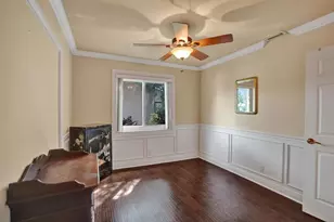 7625 NW 88th Way, Tamarac, FL 33321 - Photo 29