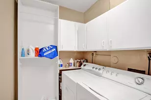 7625 NW 88th Way, Tamarac, FL 33321 - Photo 37