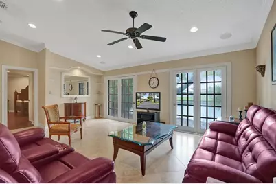 7625 NW 88th Way, Tamarac, FL 33321 - Photo 21