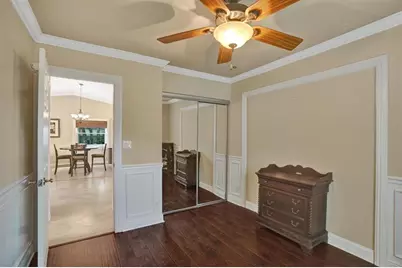 7625 NW 88th Way, Tamarac, FL 33321 - Photo 27