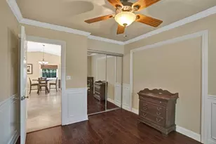 7625 NW 88th Way, Tamarac, FL 33321 - Photo 27