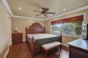 7625 NW 88th Way, Tamarac, FL 33321 - Photo 31