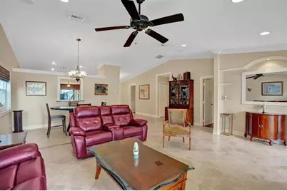 7625 NW 88th Way, Tamarac, FL 33321 - Photo 25