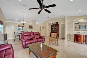 7625 NW 88th Way, Tamarac, FL 33321 - Photo 25