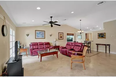 7625 NW 88th Way, Tamarac, FL 33321 - Photo 23