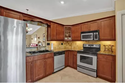 7625 NW 88th Way, Tamarac, FL 33321 - Photo 7