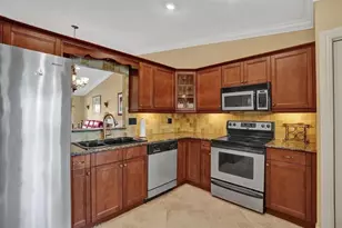 7625 NW 88th Way, Tamarac, FL 33321 - Photo 7