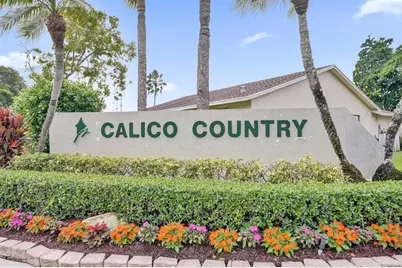 7625 NW 88th Way, Tamarac, FL 33321 - Photo 45