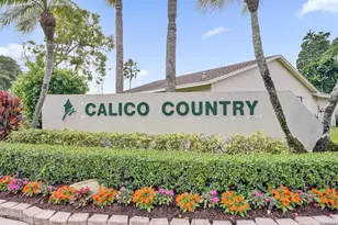 7625 NW 88th Way, Tamarac, FL 33321 - Photo 45