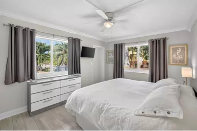 223  Marine Ct, Unit #207, Lauderdale by the Sea, FL 33308 - Photo 27