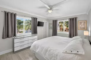 223 Marine Ct, Lauderdale by the Sea, FL 33308 - Photo 27