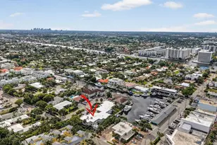 223 Marine Ct, Lauderdale by the Sea, FL 33308 - Photo 53