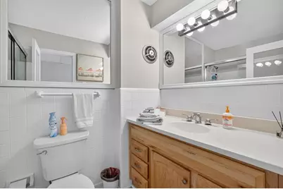 223  Marine Ct, Unit #207, Lauderdale by the Sea, FL 33308 - Photo 25