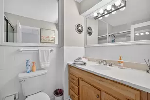 223 Marine Ct, Lauderdale by the Sea, FL 33308 - Photo 25