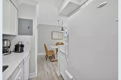 223  Marine Ct, Unit #207, Lauderdale by the Sea, FL 33308 - Photo 19