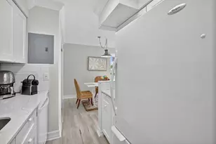 223 Marine Ct, Lauderdale by the Sea, FL 33308 - Photo 19