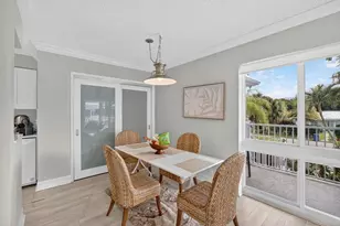 223 Marine Ct, Lauderdale by the Sea, FL 33308 - Photo 11