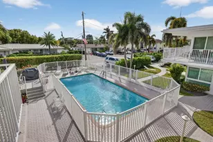 223 Marine Ct, Lauderdale by the Sea, FL 33308 - Photo 5