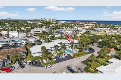 223  Marine Ct, Unit #207, Lauderdale by the Sea, FL 33308 - Photo 43