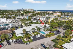 223 Marine Ct, Lauderdale by the Sea, FL 33308 - Photo 43