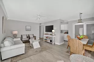 223 Marine Ct, Lauderdale by the Sea, FL 33308 - Photo 9