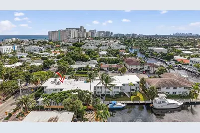 223  Marine Ct, Unit #207, Lauderdale by the Sea, FL 33308 - Photo 47