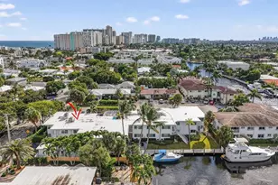 223 Marine Ct, Lauderdale by the Sea, FL 33308 - Photo 47