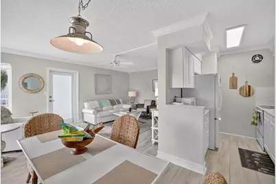 223  Marine Ct, Unit #207, Lauderdale by the Sea, FL 33308 - Photo 13