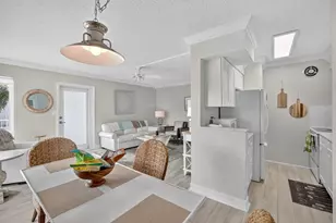 223 Marine Ct, Lauderdale by the Sea, FL 33308 - Photo 13