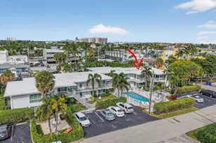 223 Marine Ct, Lauderdale by the Sea, FL 33308 - Photo 1