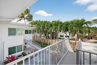 223  Marine Ct, Unit #207, Lauderdale by the Sea, FL 33308 - Photo 31