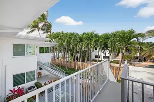 223 Marine Ct, Lauderdale by the Sea, FL 33308 - Photo 31