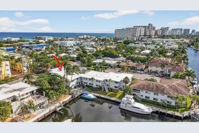 223  Marine Ct, Unit #207, Lauderdale by the Sea, FL 33308 - Photo 49