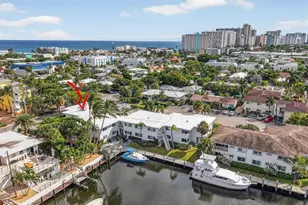 223 Marine Ct, Lauderdale by the Sea, FL 33308 - Photo 49
