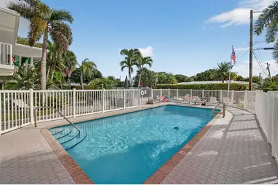 223  Marine Ct, Unit #207, Lauderdale by the Sea, FL 33308 - Photo 35
