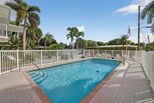 223 Marine Ct, Lauderdale by the Sea, FL 33308 - Photo 35