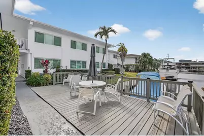 223  Marine Ct, Unit #207, Lauderdale by the Sea, FL 33308 - Photo 39